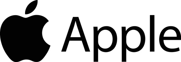 Verkoop nu je iPhone bij Direct Cash Money en krijg direct geld