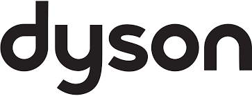 Verkoop nu je dyson prodcuten en krijg direct geld bij Direct Cash Money
